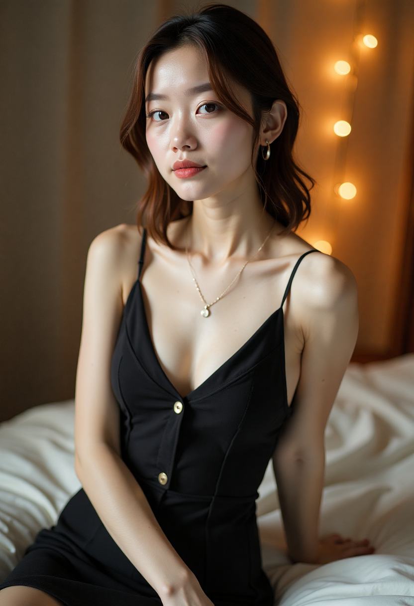 时光倒流的夏天