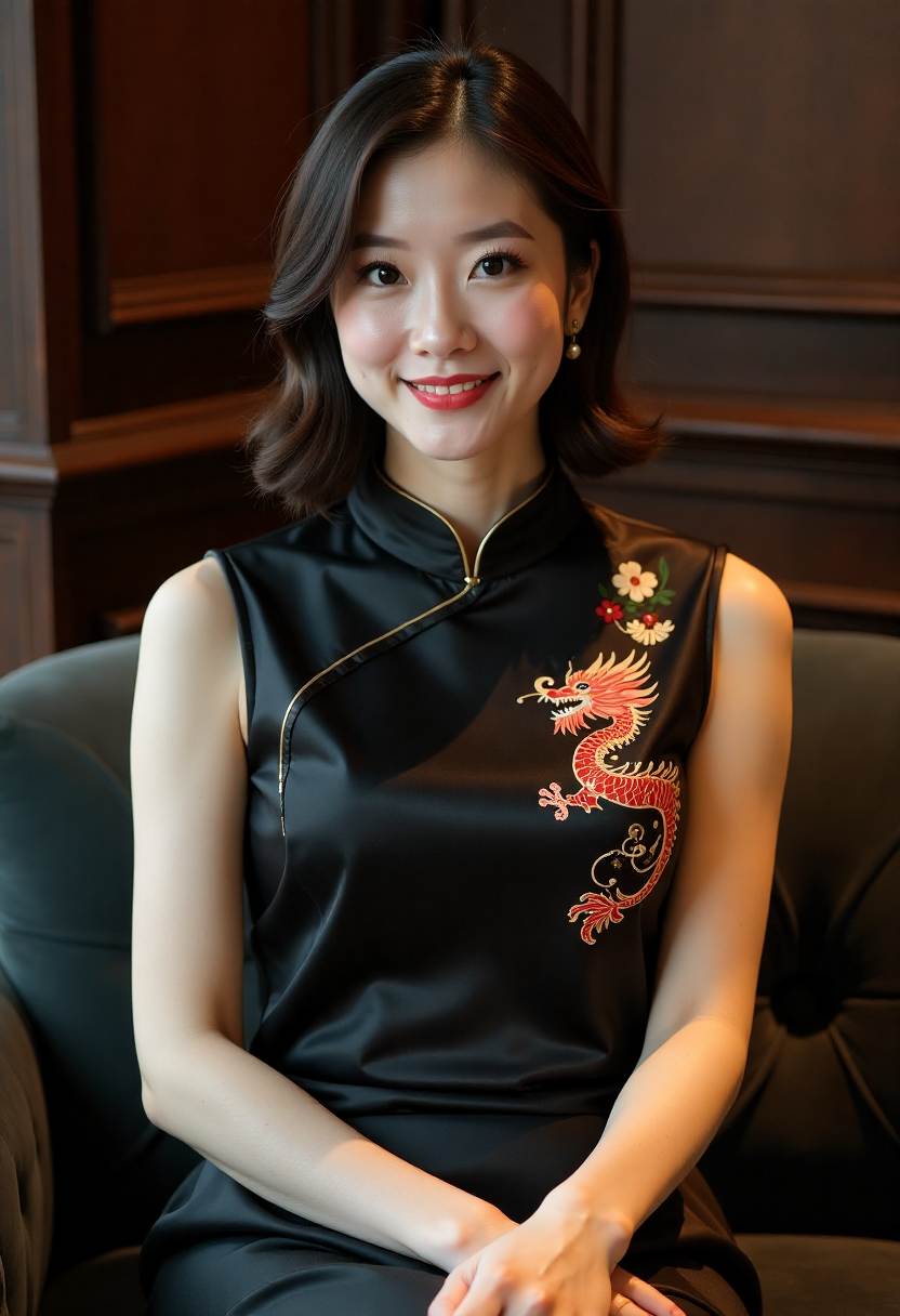 最好的我们